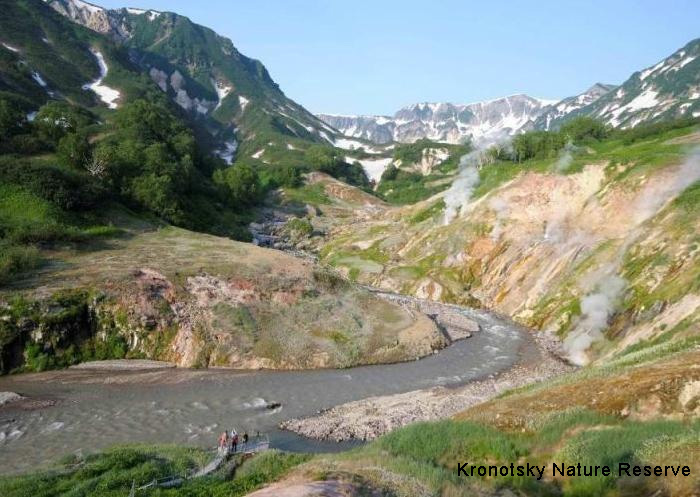 KronotskyNatureReserve1