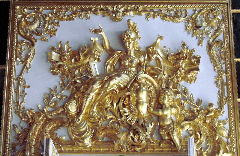 CatherinePalace5
