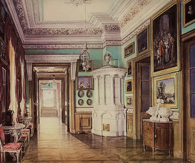 GatchinaPalace10