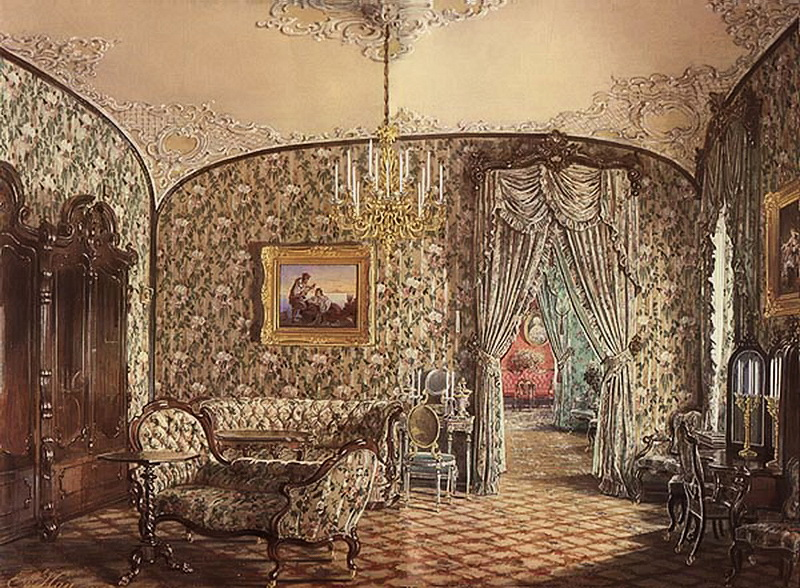 GatchinaPalace4