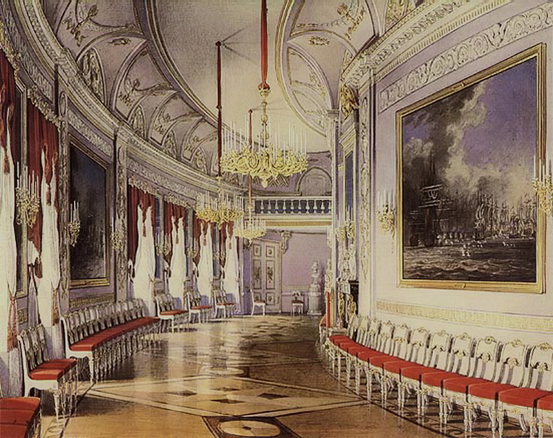 GatchinaPalace6