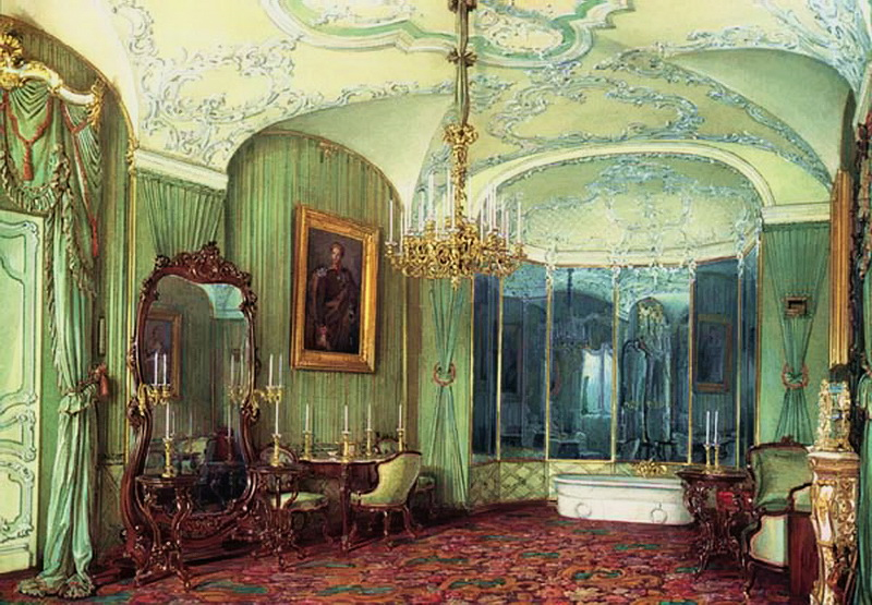 GatchinaPalace7