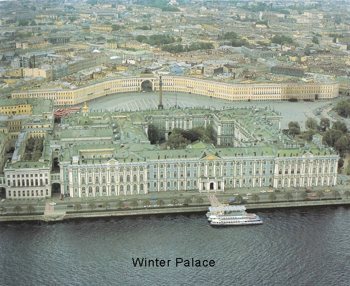 WinterPalace1
