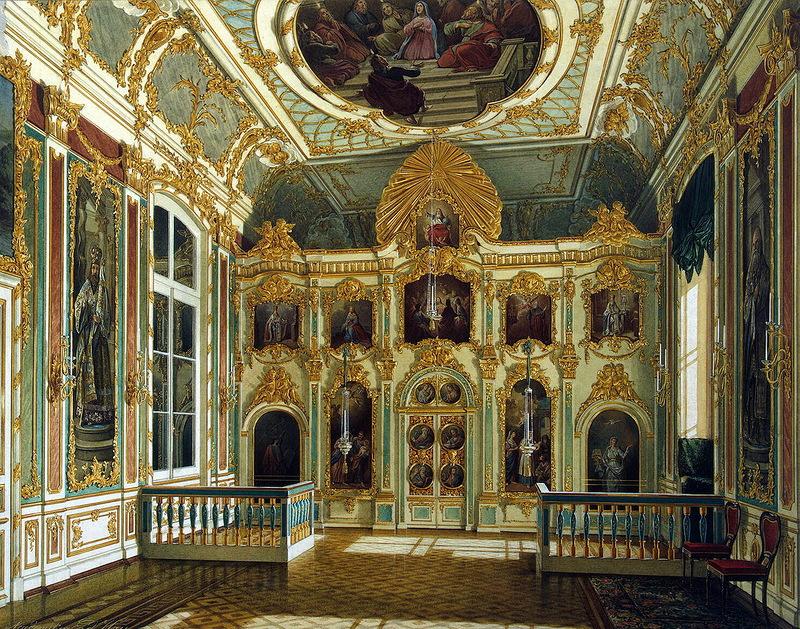WinterPalace3