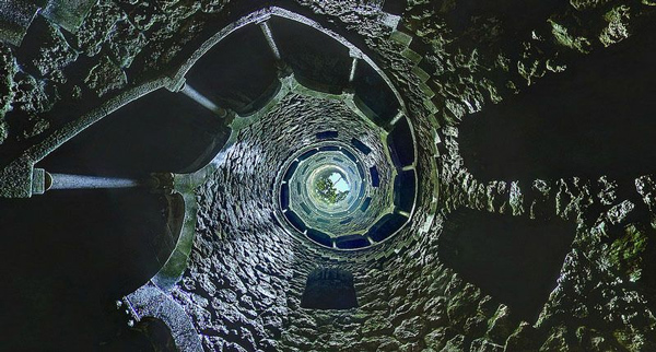 MasonicInitiationWell3