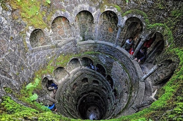 MasonicInitiationWell4