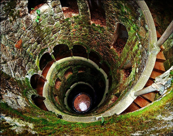 MasonicInitiationWell5
