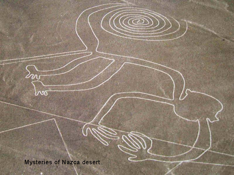 MysteriesofNazcadesert2
