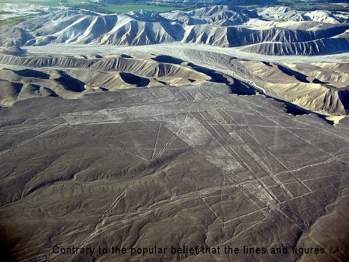 MysteriesofNazcadesert4