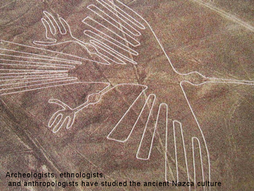 MysteriesofNazcadesert5