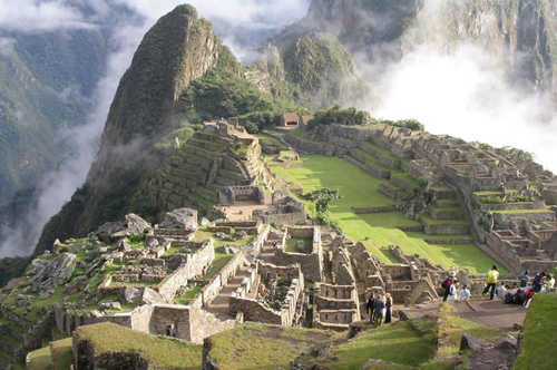 Peru4