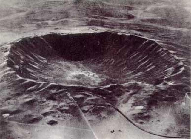Tunguska_event