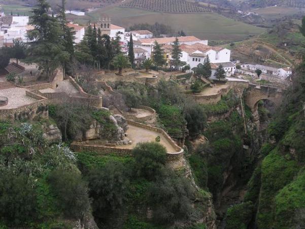 Andalusia3