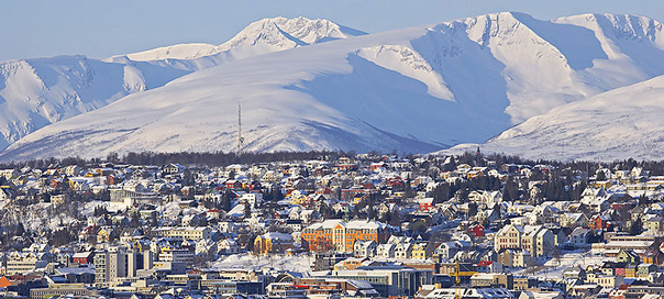 Svalbard4