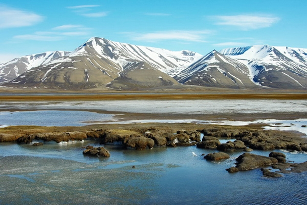 Svalbard5