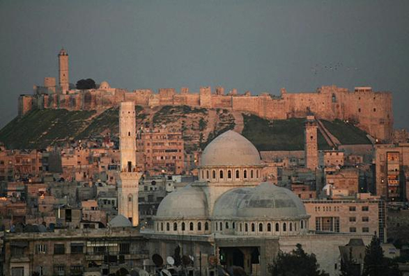Syria16