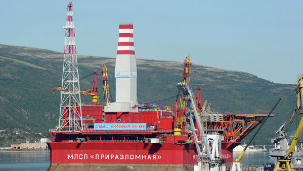 Prirazlomnaja8
