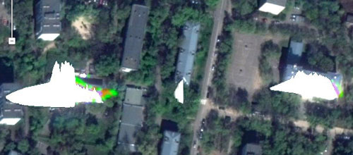 map2