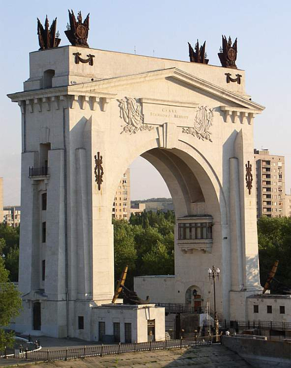 Volgograd3