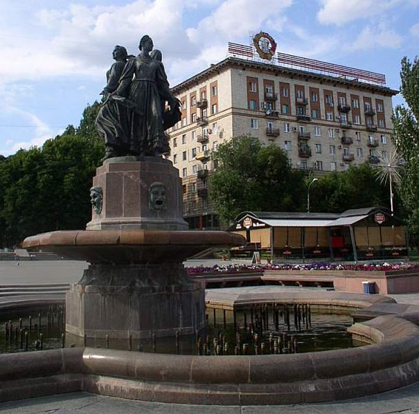 Volgograd4