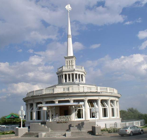 Volgograd7