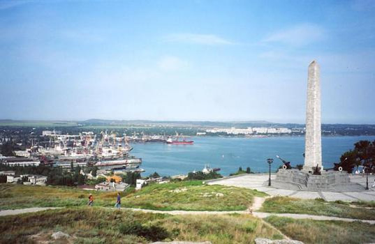 Kerch5