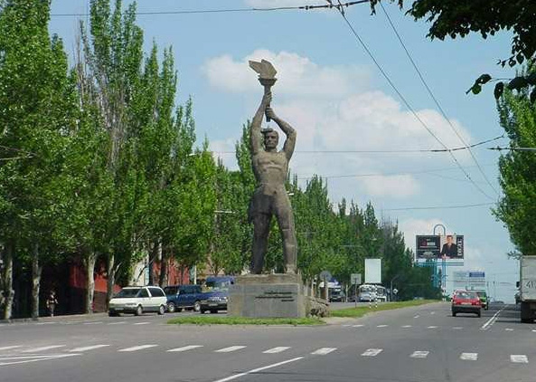 Luhansk2