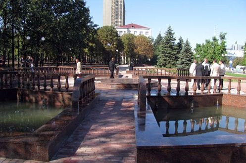 Luhansk3