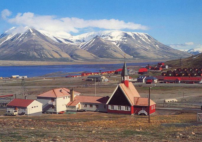 Pyramiden2