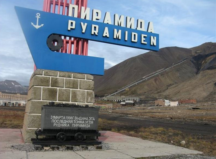 Pyramiden3