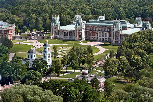 TsaritsynoPark6