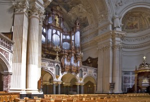 Berlin_Cathedral2