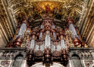 Berlin_Cathedral3