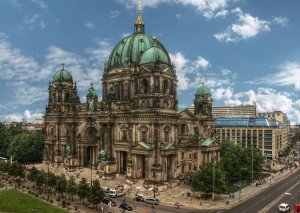Berlin_Cathedral4