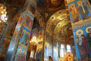 Church_of_the_Savior_on_Blood4