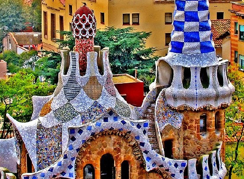 Antoni_Gaudi